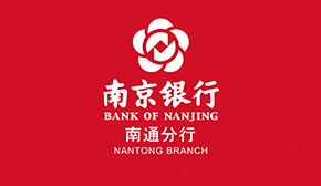 �Ͼ��y����ͨ����